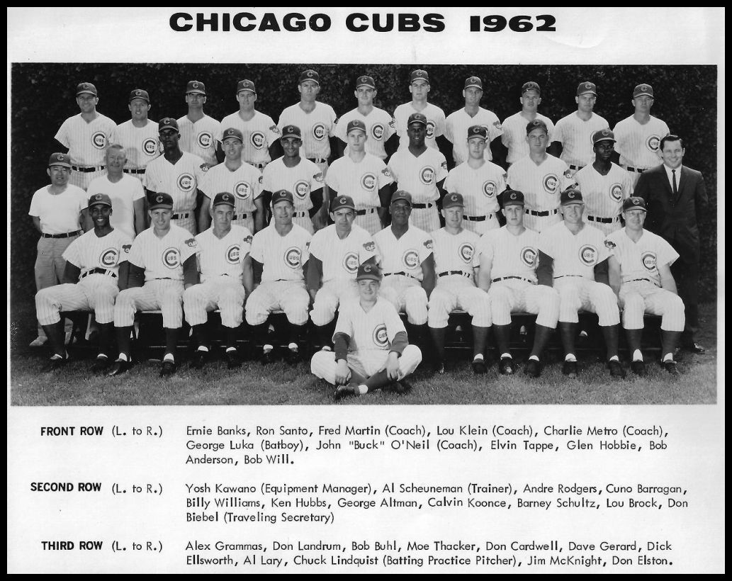 TP 1962 Chicago Cubs.jpg